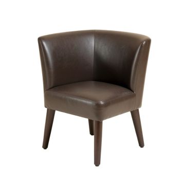 Renn Upholstered Dining Chair
