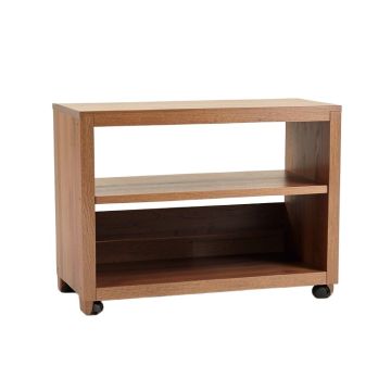 Halle Entertainment Center For Tvs Up To 43 ''
