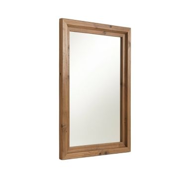 Drago Mirror