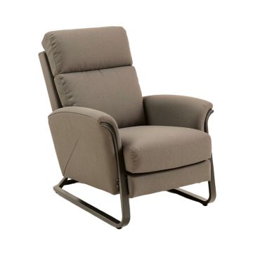 Drean 36 '' Wide Manual Standard Recliner