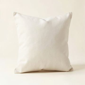 Mcfarland Cushion Cover (synthetic illustration; no displayed measurements)