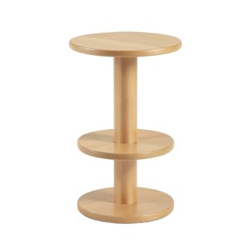 Siobhan Multi-Tiered Plant Stand