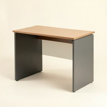 Chelmsford Desk (synthetic illustration; no displayed measurements)
