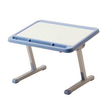 Datney Pixar Toy Story Kids 22.83 '' Art Desk