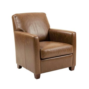 Auriya 30.3 '' Wide Slipcovered Slipper Chair
