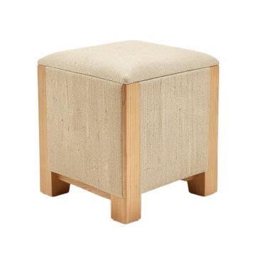 Jurgen Stool