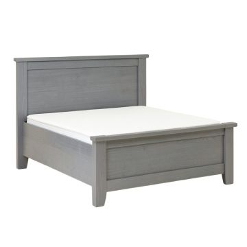 Willer Standard Bed