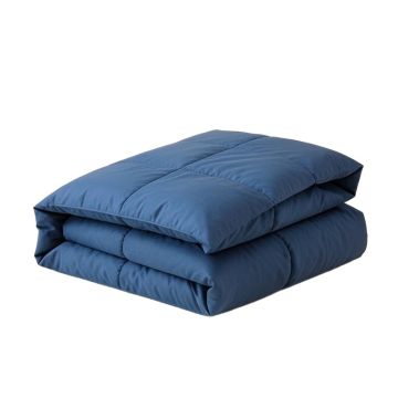 Waterford Arezzo 4Pc Comforter Set