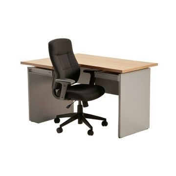 Desk And Chair Set