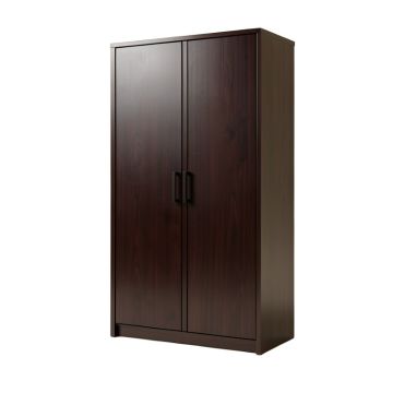 Predesca Wardrobe Armoire