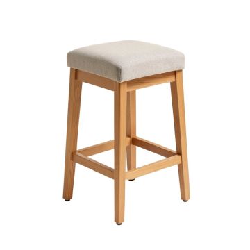 Avah Bar & Counter Stool