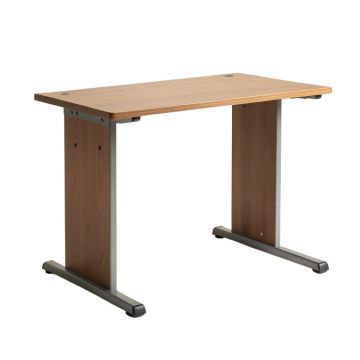 Regal Laptop Desk