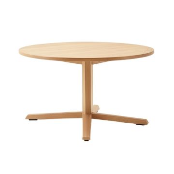 Ikra Dining Table
