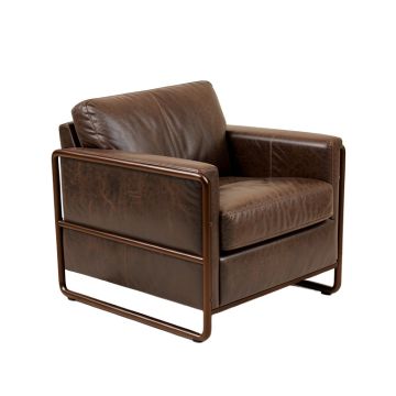 Blaser 25 '' Wide Armchair