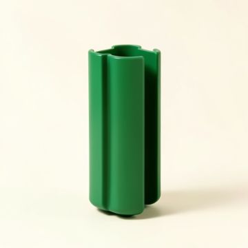 Greenhouse Plant Hangers (synthetic illustration; no displayed measurements)