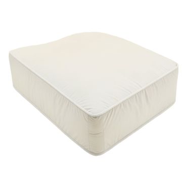Hypoallergenic Mattress Cover