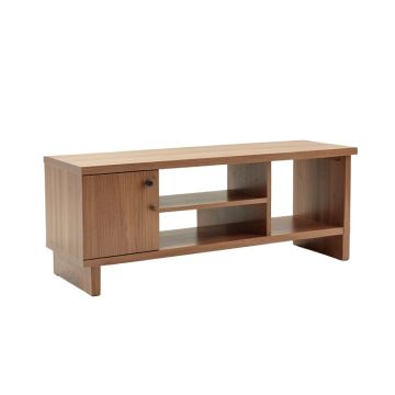 Akron Console Table