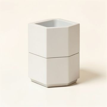 30 '' Cabinet Bathroom Vanity Base Only (synthetic illustration; no displayed measurements)
