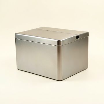 Josephine Bread Box (synthetic illustration; no displayed measurements)