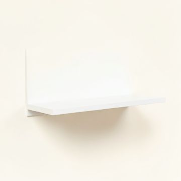 Sivert Wall Shelf (synthetic illustration; no displayed measurements)
