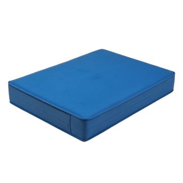 Callan Cool 3 '' Gel Memory Foam Mattress Topper