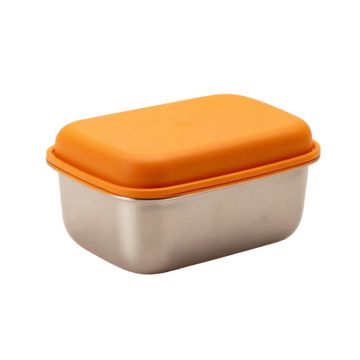 Portable Electric Bento Box