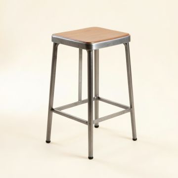Lehman 24 '' Counter Stool (synthetic illustration; no displayed measurements)
