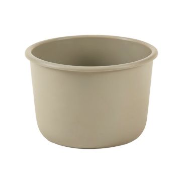 Hotelier Deep Shower Caddy