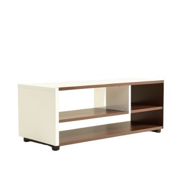 Johnathon Tv Stand For Tvs Up To 70 ''