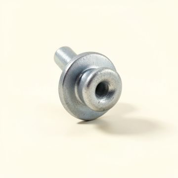 San Michele 5 '' Center To Center Bar Pull (synthetic illustration; no displayed measurements)
