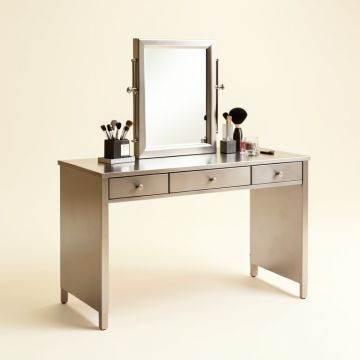 Jawett Vanity (synthetic illustration; no displayed measurements)