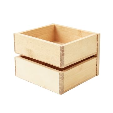 Olive Crest Under-Desk Drawer Unit - Cream