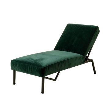 Saldana Chaise Lounge