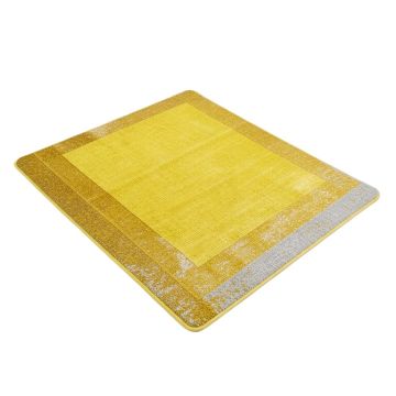 Shikhare Anti-Fatigue Mat