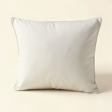 Siegrist Microbead Body Pillow Cover (synthetic illustration; no displayed measurements)