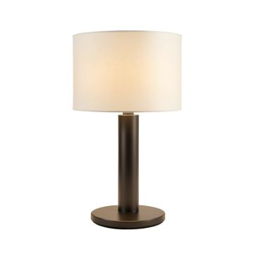 Ultimo 31 '' Standard Lamp