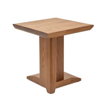 Galiano End Table
