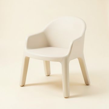Egbert Kids Chair (synthetic illustration; no displayed measurements)