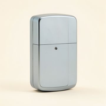 On/Off Intermatic Time Switch Trippers Replacement (synthetic illustration; no displayed measurements)