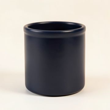 Kitchen Canister (synthetic illustration; no displayed measurements)