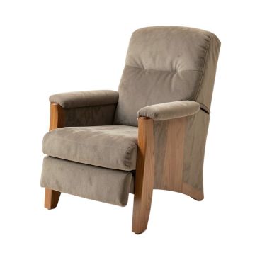 Power Lift Chair