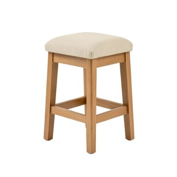 Aadvik 25 '' Counter Stool
