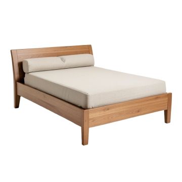 Cunniff Twin Daybed