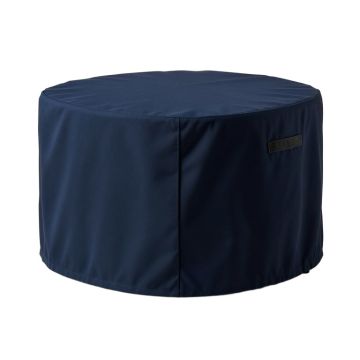 Daniel Boone Prime Grill Cover