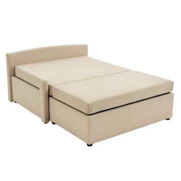 Sancerre Twin Daybed With Trundle