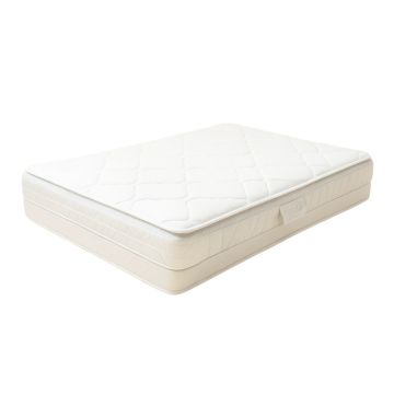 Chasimi Medium Memory Foam Mattress