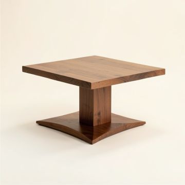 Rosie The Islands Coffee Table (synthetic illustration; no displayed measurements)