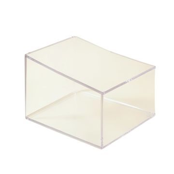 Hard Floor Chairmat