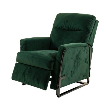 33.1 '' Wide Power Lift Assist Standard Recliner