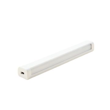 Under Cabinet Light Strip